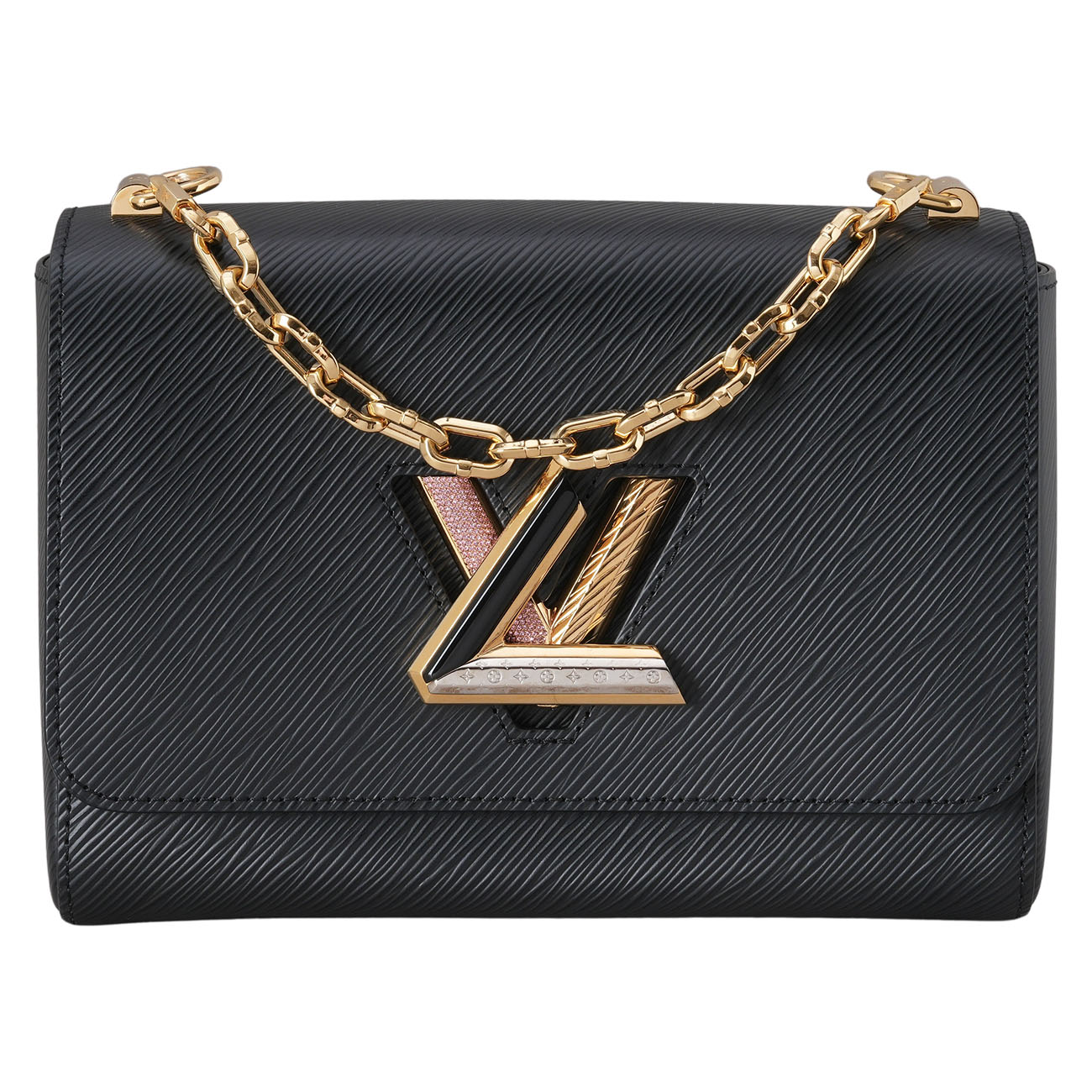 LOUIS VUITTON(USED)루이비통 M21031 시즌 에삐 트위스트 MM